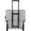 Solar ePower Cube 1500 Plus 5-Panel Model EL2547