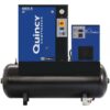 Quincy QGS 4152051914 Rotary Screw Compressor