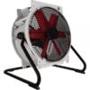 Multifan Floor Fan 16in Dia. 1/4 HP 3294 CFM Model B4E4003M11100P