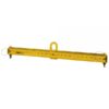 Caldwell Adjustable Lifting Beam Capacity 8000lbs Minimum Spread 54 in Model 17-4-8