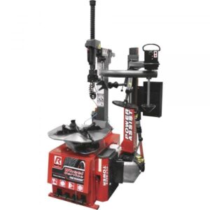 Ranger Products RimGuard Advanced Tilt-Back Tire Changer Machine Model R76ATR