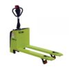 Vestil PRAMAC ELECTRIC PALLET TRUCK 20X45 Load Capacity 2500 lb Model PMC-EPT-2045
