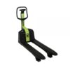 Vestil PRAMAC I-TON PALLET TRUCK GALV PUMP Load Capacity 2200 lb Model PMC-PPM-2045-G