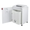 ideal. Paper Shredder 31 Sheet Capacity Strip-Cut Model IDEDSH0321H