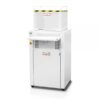 ideal. Paper Shredder 60 Sheet Capacity Cross-Cut Model IDEDSH0265H