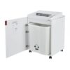 ideal. Paper Shredder 35 Sheet Capacity Strip-Cut Model IDEDSH0391H