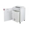 ideal. Paper Shredder 26 Sheet Capacity Cross-Cut Model IDEDSH0320H