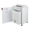 ideal. Paper Shredder 14 Sheet Capacity Cross-Cut Model IDEDSH0319H