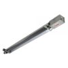 SunStar Straight Vacuumin frared Tube Propane 7 Heater 5000 BTU/hour Model SIS75-20-L5
