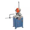 Baileigh HD Manual Band Saw. 11in. Blade 3 HP Volts 220 Model CS-275M