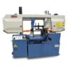 Baileigh Column Type Non-Mitering Metal Cutting Band Saw 5 HP Volts 220 Model BS-360SA
