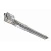 SunStar Tough Guy Straight Positive Pressure Tube Heater Fuel Type Propane Heat Output 100000 Btu/hour Heat Typein frared Model SPS100-30-TG-L5