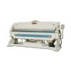 Baileigh 220 Volt 3 Phase Heavy Duty Hydraulic Box and Pan Max. Bending Capacity – Flat 96in Max. Bending Capacity – Round 96in Max. Material Gauge 10 Model BB-9610H