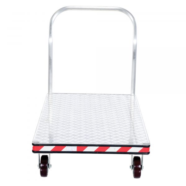 Vestil ATP-C-3060 Platform Truck (3600 lb, 30 x 60) - Image 2