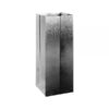 DuraVent 6in.-8in. 60in. Close Clearance Shield Product Type Ventingin cluded (qty.) 1 Material Stainless Steel Model 6DP-CCS60