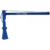 Vestil Multi Station Jib Crane Mount Type Floor Capacity 1000lbs Overall Boom Length 120in Model JIB-P-10-10-6