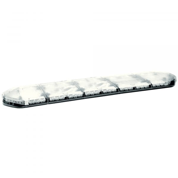 Buyers Products 60in Amber Lightbar LED Amber Model 88930603