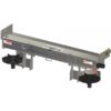 Buyers Salt Dogg Under Tailgate Spreader Max. Spread Width 40 ft Mount Type Other Hopper Material Stainless Steel Model 92429SSA