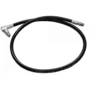 Buyers Products SAM Meyer Hoses 45in. Model 1304031