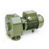 Saer-USA Multi stage Centrifugal Pump Max. Flow 3696 GPH Horsepower 3 HP Port Size 1in Model CB 60