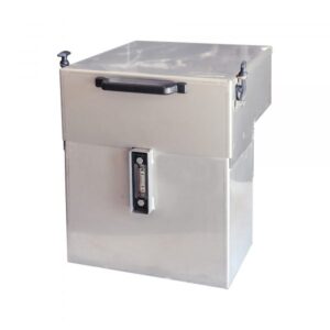 Buyers Products Central Hyd Sys 4 Func15 Gal Wo/Gps Capacity 15 Gal Suction Port Size 3/4in Return Port Size Multiplein Model 6381540