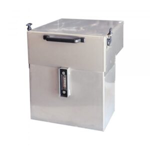 Buyers Products Central Hyd Sys 6 Func15 GalWo/Gps Capacity 15 Gal Suction Port Size 3/4in Return Port Size Multiplein Model 6381560