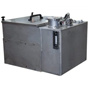 Buyers Products Central Hyd Sys 6 Func 30 Gal Wo/Gps Capacity 30 Gal Suction Port Size Multiplein Return Port Size Multiplein Model 6383063