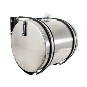 Buyers Products ReservoirHydKit 50 GallonRear Ports Capacity 50 Gal Suction Port Size 2in Return Port Size Multiplein Model SMC50AR