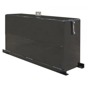 Buyers Products ReservoirHydraulic70GalUprt Capacity 70 Gal Suction Port Size 2in Return Port Size Multiplein Model UR70S