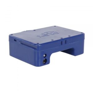 Vestil Battery Replace for PDSC-350-6 Material Type Multiple Hand Truck Type Accessory PDSC-350-BATT