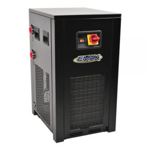 Emax EDRCF1150144 144CFM 115V Refrigerated Air Dryer