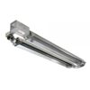 SunStar U- Tube Vacuumin frared Tube Heater Fuel Type Propane Heat Output 50000 Btu/hour Heat Typein frared Model SIU50-30-L5