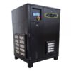 Emax ERI0250003 Industrial Rotary Screw Compressor