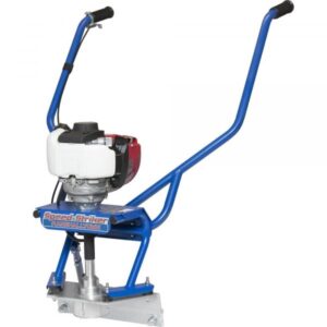 Marshalltown Speed Striker w/o Blade Model STRIKER