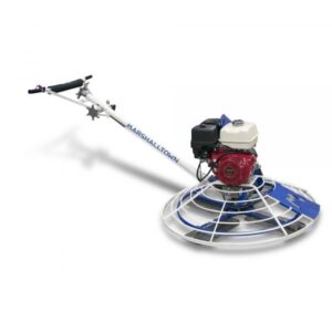 Marshalltown Walk-Behind Power Trowel 36in Model M365