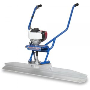Marshalltown SPEED STRIKER Model STRIKE45-L