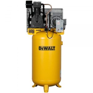 Dewalt DXCMV7518075 Air Compressor