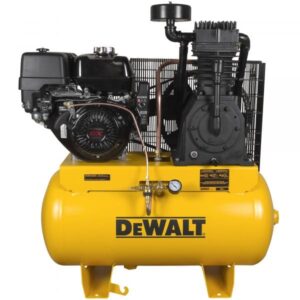 Dewalt DXCMH1393075 Air Compressor