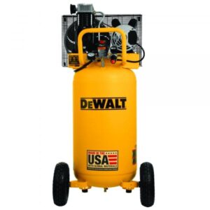 Dewalt DXCM251 Air Compressor