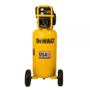 Dewalt DXCM271 Air Compressor