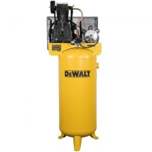 Dewalt DXCMV5076055 Air Compressor