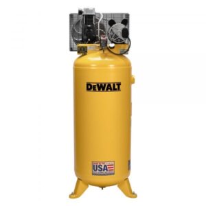 Dewalt DXCM602 Air Compressor
