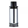 Gol Pumps Axial Flow Drainage Pump87180GPH7.5HP460V3Ph Max. Flow 87180 GPH Horsepower 7-1/2 HP Port Size 8in Model GKL-732N