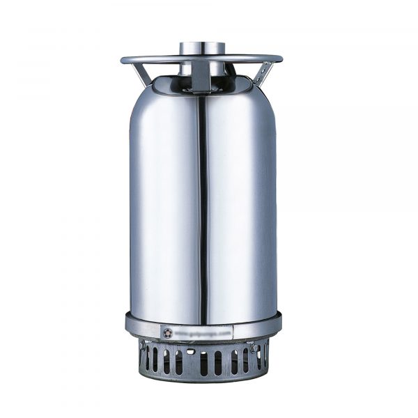 Gol Pumps High Flow Drainage Pump7200 GPH2 HP230V1Ph Max. Flow 7200 GPH Horsepower 2 HP Port Size 2in Model GKHQ-212N