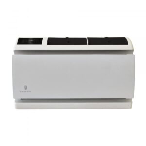 Friedrich WALLMASTER SERIES Thru-the-wall Air Conditioner BTU Cooling 10000 Volts 115 Cooling Capacity 450 ft² Model WCT10A10A