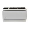 Friedrich WALLMASTER SERIES Thru-the-wall Air Conditioner BTU Cooling 12000 Volts 230 Cooling Capacity 550 ft² Model WHT12A33A