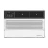Friedrich UNI-FIT SERIES Thru-the-wall Air Conditioner BTU Cooling 14000 Volts 230 Cooling Capacity 700 ft² Model UCT14A30B