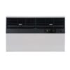 Friedrich KUHL SERIES Window/Wall Air Conditioner BTU Cooling 23000 Volts 230 Cooling Capacity 1500 ft² Model KCL24A30B