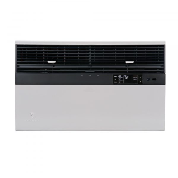Friedrich KUHL SERIES Window/Wall Air Conditioner BTU Cooling 15700 Volts 230 Cooling Capacity 700 ft² Model KCS16A30A