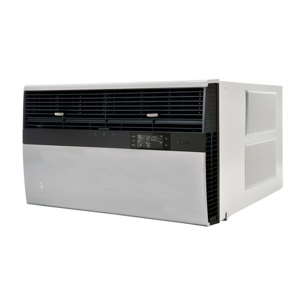 Friedrich KCS14A10A KUHL 13.6k BTU Window/Wall AC (115V, 700 sq ft) - Image 2